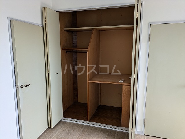 6/29 収納
