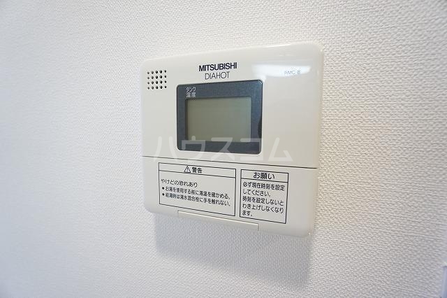 17/26 その他画像