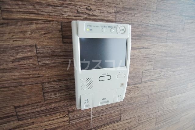 14/24 その他画像