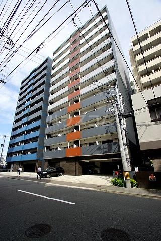 1/24 外観