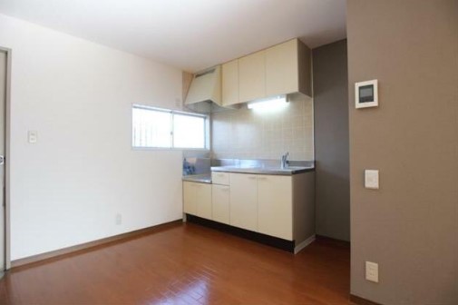 8/30 リビング/ダイニング