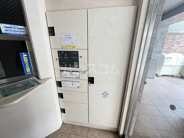 21/30 その他画像