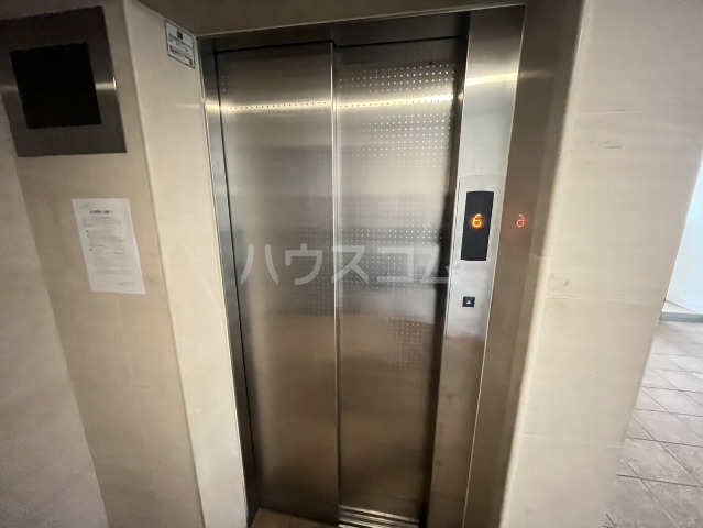 24/30 その他画像