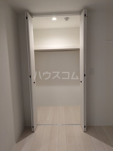 9/29 収納