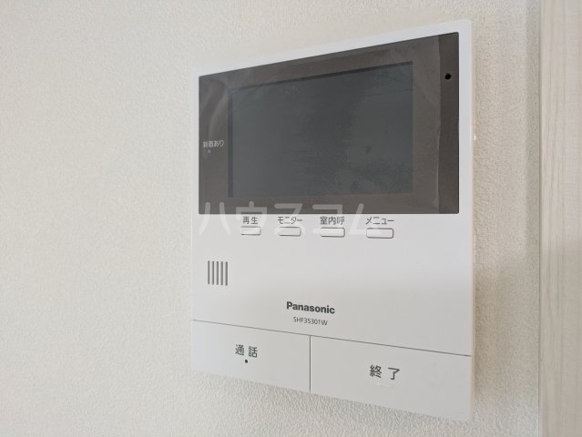 22/29 その他画像