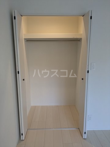 8/29 収納