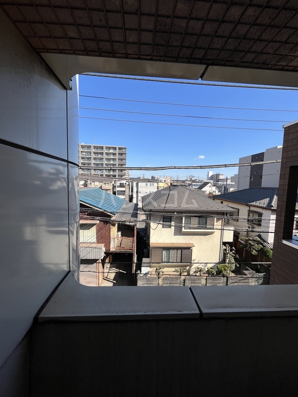 15/22 その他画像