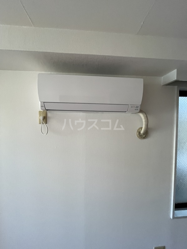 14/22 設備