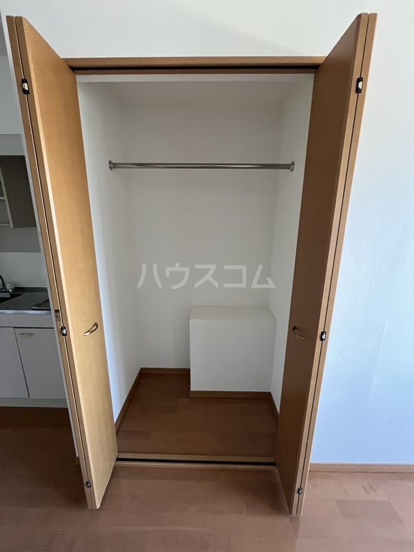 6/22 収納