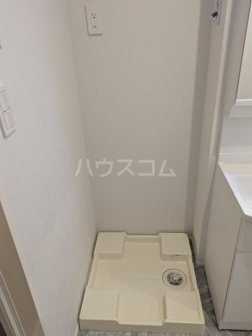 18/30 設備