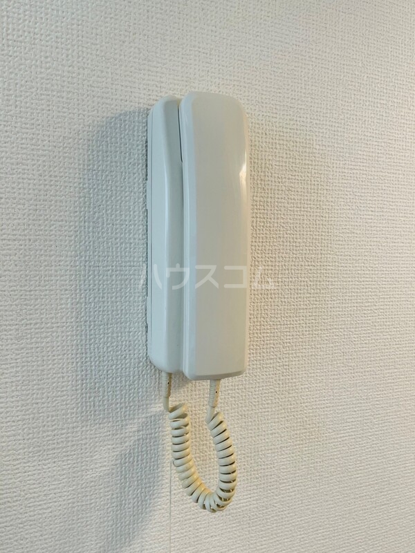 13/21 その他画像