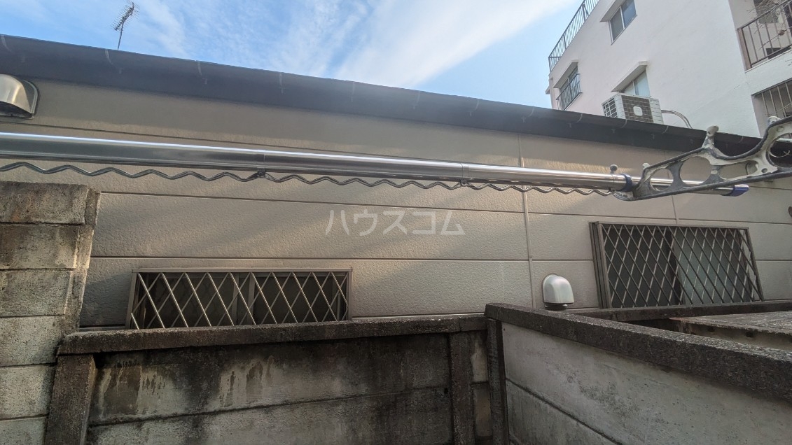 16/21 その他画像