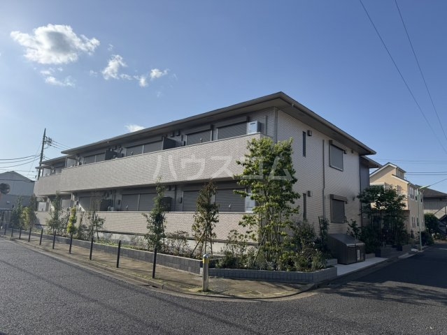 1/28 外観