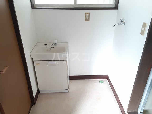 18/26 その他画像