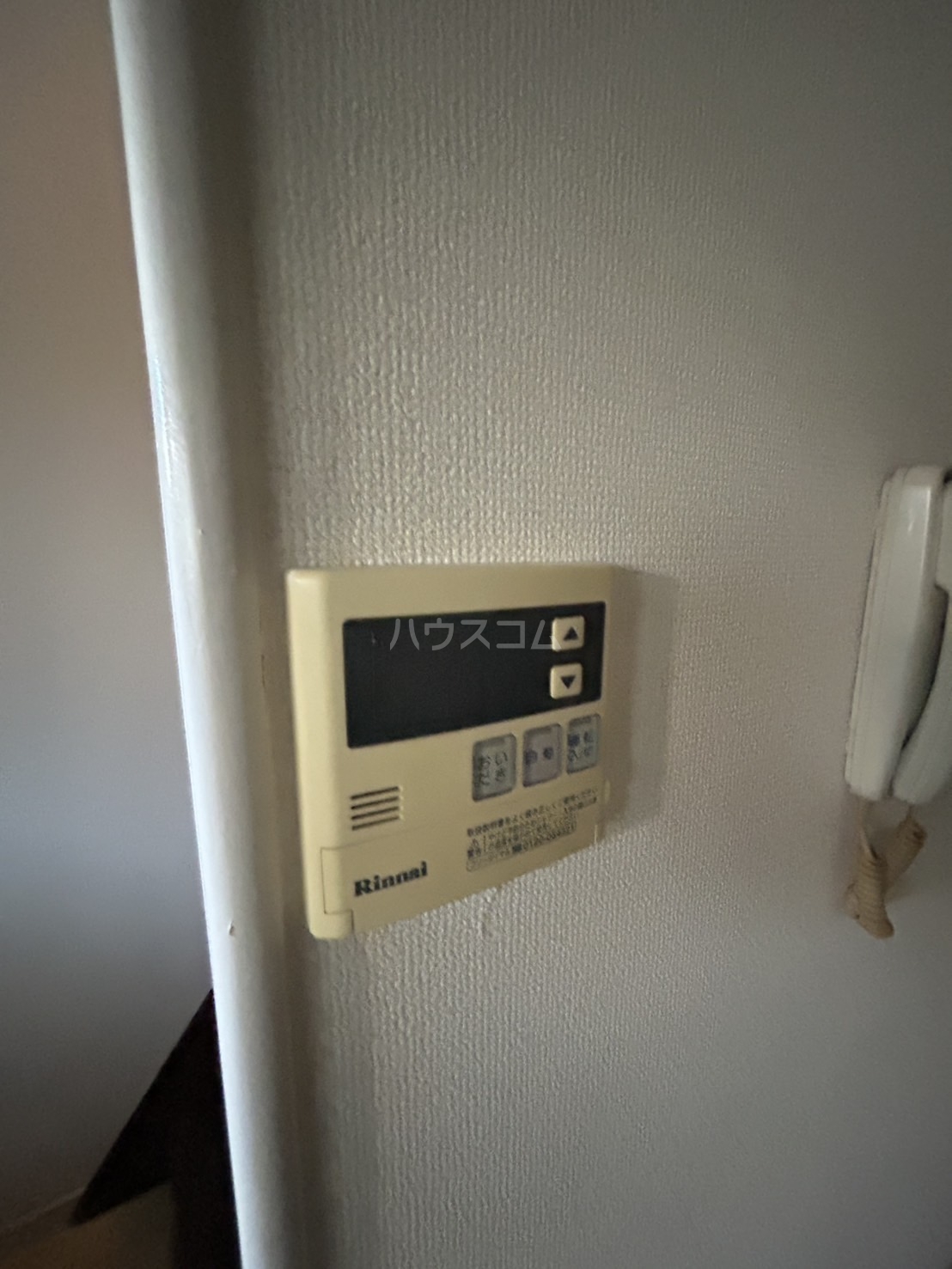 21/29 その他画像