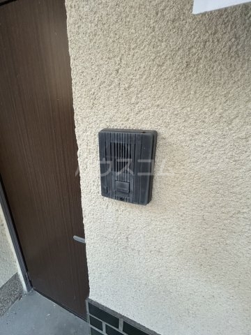 22/29 その他画像