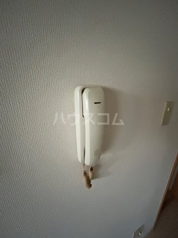 20/29 その他画像