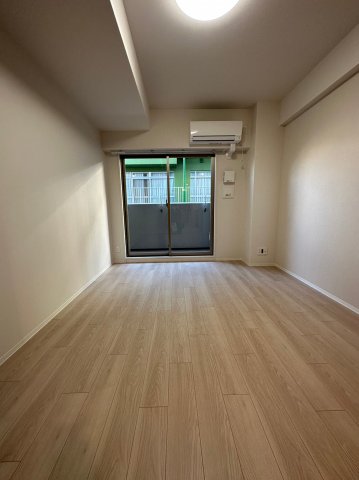 4/25 室内