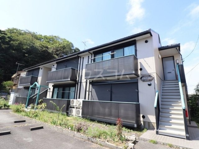 1/25 外観