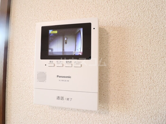 12/25 その他画像