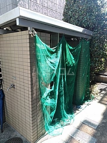 27/30 その他画像