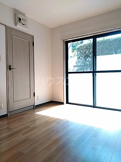 6/30 リビング/ダイニング