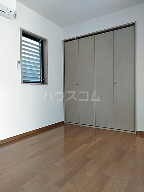 8/30 リビング/ダイニング