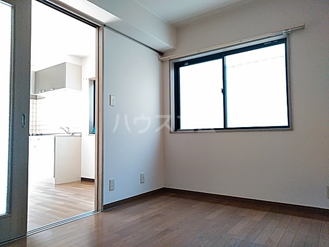 9/30 リビング/ダイニング