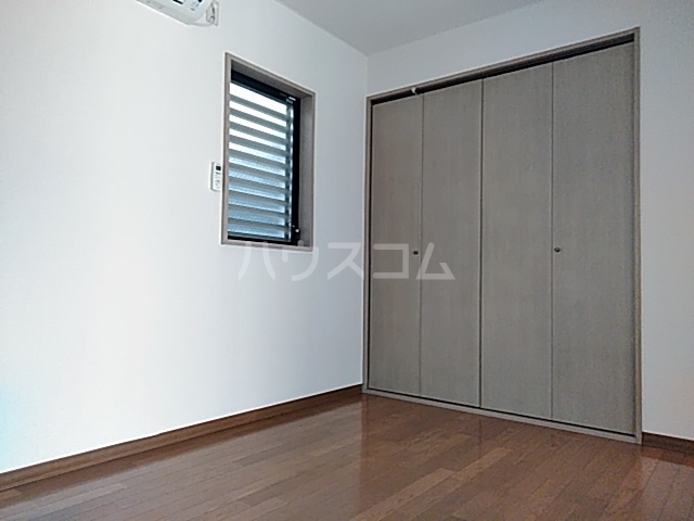 10/30 リビング/ダイニング