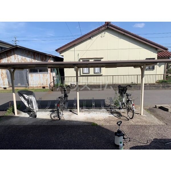 15/26 その他画像