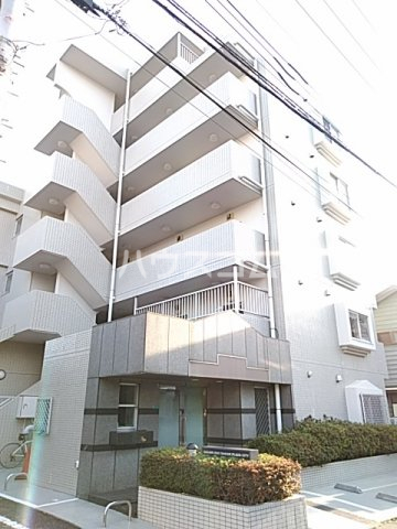 11/21 その他画像