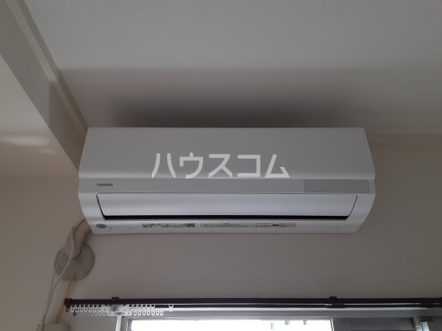 12/30 設備