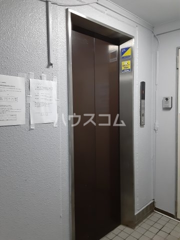 19/30 その他画像