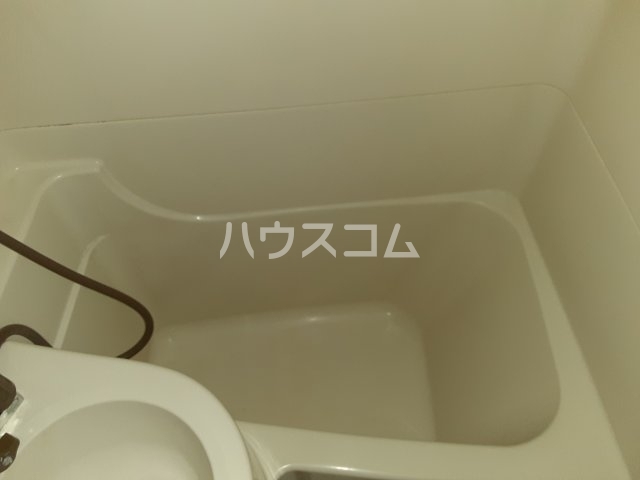 10/30 浴室