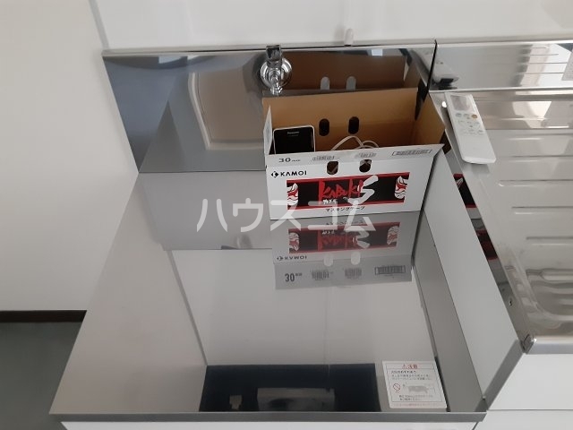 27/30 その他画像