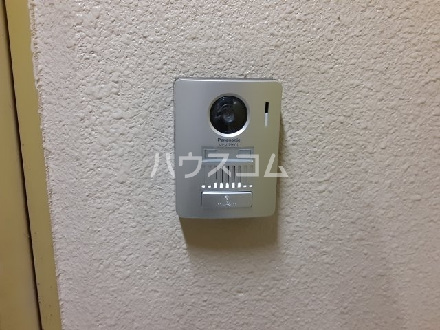 15/30 その他画像