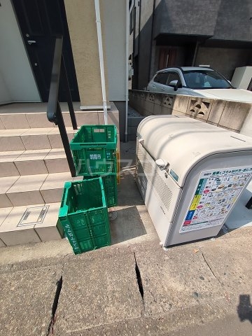 その他画像