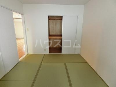 13/17 その他画像