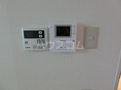 12/17 その他画像