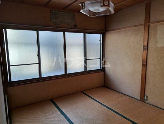 11/16 その他画像