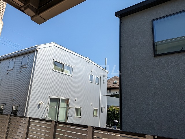 18/30 その他画像