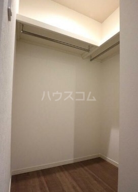 5/14 収納