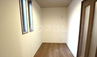 4/14 室内