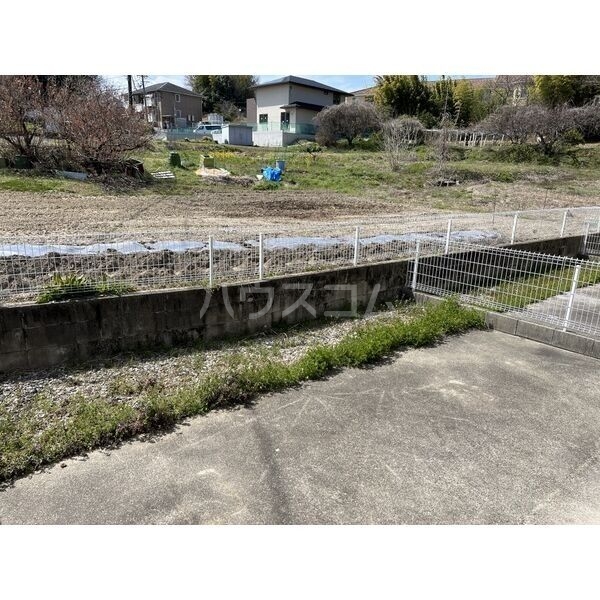 11/27 その他画像