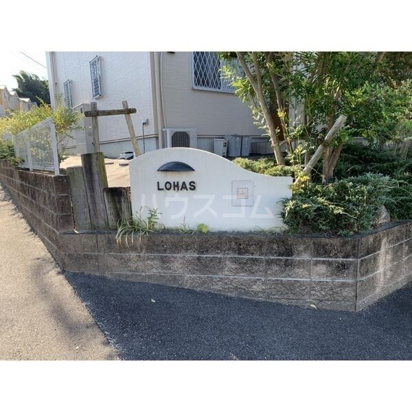 12/27 その他画像