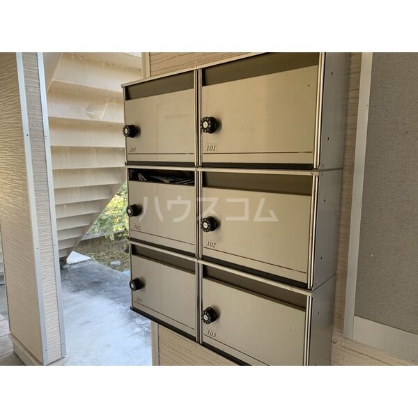 13/27 その他画像