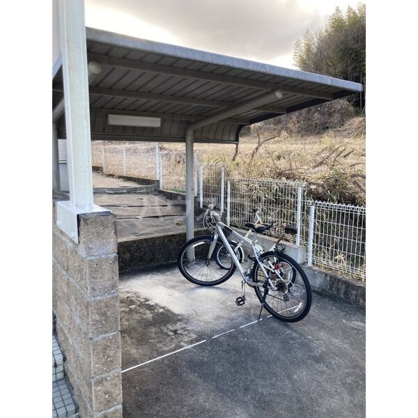 15/27 その他画像