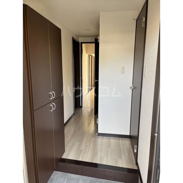 16/27 その他画像