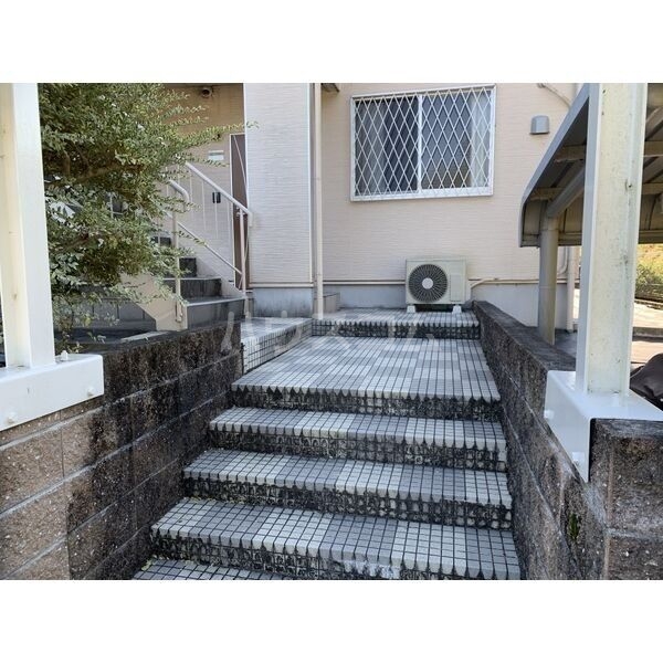 17/27 その他画像