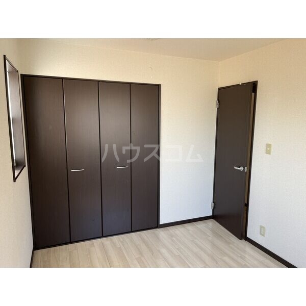 18/27 その他画像